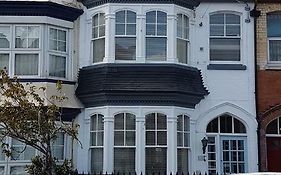 Weymouth Vegan B&B
